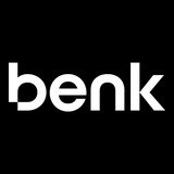 Benk