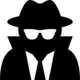 ANALYSIS - Defcon & OSLINT Intel, Alerts, News Analysis - All Analyzation Here