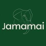 Jamamai asian kitchen & bar