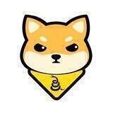 💎 FLINU Token Official 🐍
