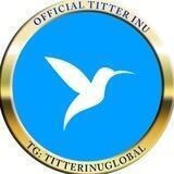 Titter🐦Global🌏