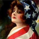 The Patriotic Teacher Channel