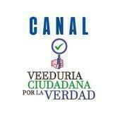Veeduria Ciudadana Por La Verdad Canal