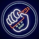 Ny_A_Hyle_Shop