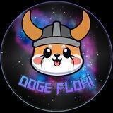DogeFloki / DogeChain