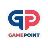 Gamepoint.uz