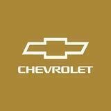 Chevrolet Uzbekistan