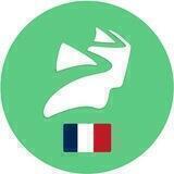 Bicyclefi Official [France]