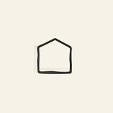 Home Owner | декор для дома и медитации