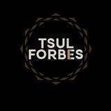 TSUL Forbes