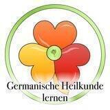 ️💛 Germanische Heilkunde® lernen ❤️