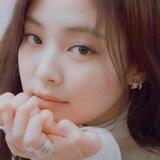 Goddess of Beauty
