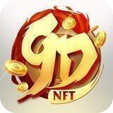 9D NFT Official VN 🇻🇳