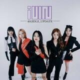 (6)I-DLE UPDATE