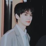 Gyuvin Kim