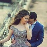 💖حـٖٖ℘ـرؒؔ◌͜͡◌فََـۘۘ✾ُُ: َؔدل҉ ـ💖