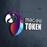 MacawToken(MCW) Official