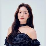 @Hlungseo