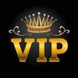 ACESSO ONLYFANS | VIP