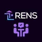 Rens Token Proposal