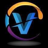 VRGW & VRE Trading Group
