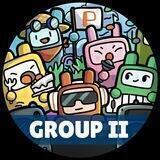 Pandora Community 2