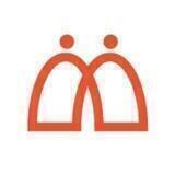 Meetple MPT Coin Official - Community