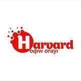 Harvard school