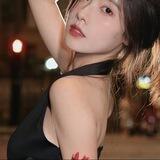 中部按摩舒壓選妃-賴tyk45💕