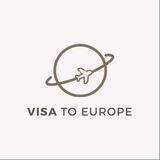Visa To Erope - Шенгенские визы | Виза в США