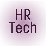 HRTechRU