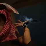 قق : اليامي¹.