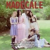 madecale: open!