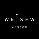 Комфорт в мегаполисе | WE SEW