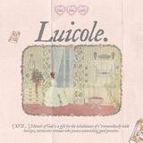 Format - Luciole