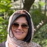 روانشناسی با من