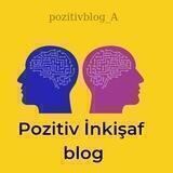 𝙿𝙾𝚉İ𝚃İ𝚅 İ𝙽𝙺İŞ𝙰𝙵💭