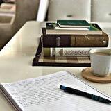 طُويلِبَـةُ عِلم📚🌿