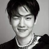@ baekhyunbyuDn