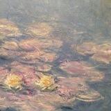Rosebuds' deeds & ledgers.