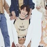 @.Sungcian <3