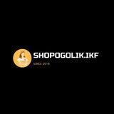 Shopogolik отзывы