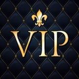آزمون جامع و دروس فرهنگی (کانال vip)