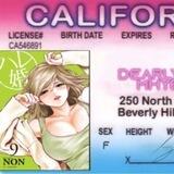 femme.bl8g