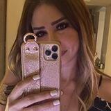 Nermine Adel القناه البديله المعتمده
