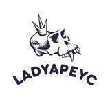 LADYAPEYC