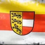 KÄRNTEN geht in die Offensive 🤝
