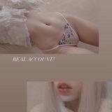 переходник Risennymph 🕊