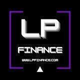 LP Finance Portal - For your financial independence.