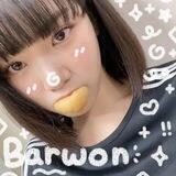 BARWON